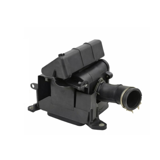 HAVA FİLTRESİ KOMPLE CG 125 NCR