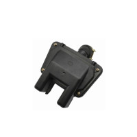 HAVA FİLTRESİ KOMPLE ARORA KASIRGA - SMART 50 - FIRTINA 50 NCR