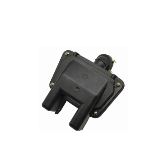 HAVA FİLTRESİ KOMPLE ARORA KASIRGA - SMART 50 - FIRTINA 50 NCR