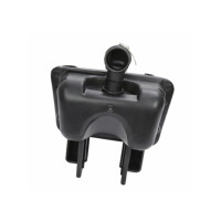 HAVA FİLTRESİ KOMPLE KUBA EGE 50 NCR