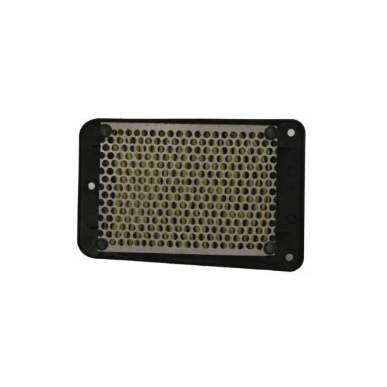 HAVA FİLTRESİ SYM JET 14 NCR