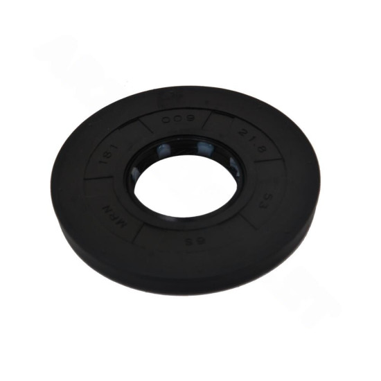 SOL KRANK KEÇESİ ACTIVA-S NCR