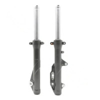 ÖN AMORTİSÖR KOMPLE [TAKIM] PCX [2020-2022] NCR