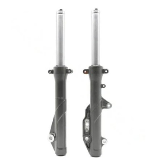 ÖN AMORTİSÖR KOMPLE [TAKIM] PCX [2020-2022] NCR