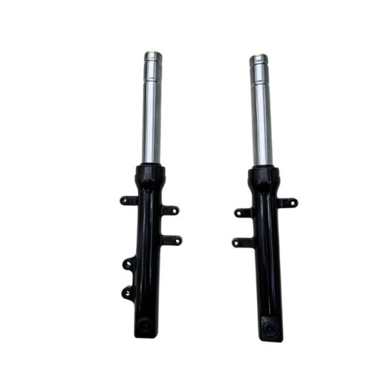 ÖN AMORTİSÖR KOMPLE [TAKIM] RKS NEWLIGHT NCR