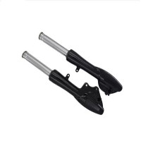 ÖN AMORTİSÖR KOMPLE [TAKIM] MONDIAL WING 50 NCR