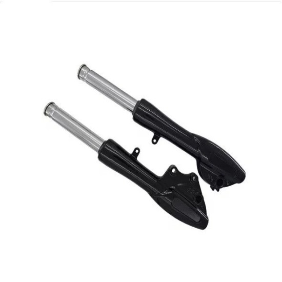 ÖN AMORTİSÖR KOMPLE [TAKIM] MONDIAL WING 50 NCR