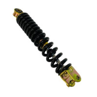 ARKA AMORTİSÖR KOMPLE BLAZER XR NCR