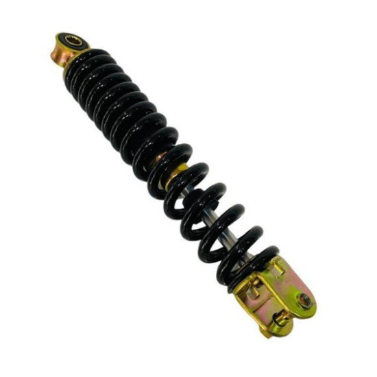 ARKA AMORTİSÖR KOMPLE BLAZER XR NCR