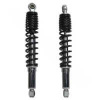 ARKA AMORTİSÖR KOMPLE [TAKIM] KUBA TK 03 NCR