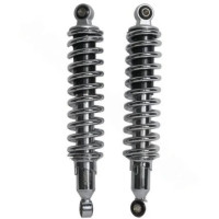 ARKA AMORTİSÖR KOMPLE [TAKIM] [9 MM] - PATPAT MODELİ NCR