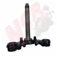 ÖN MAŞA DRIFT L NCR