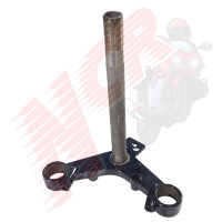 ÖN MAŞA (PLATİN) KT 125 NCR