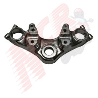 ÖN MAŞA ÜST PLATİN KT 125 NCR