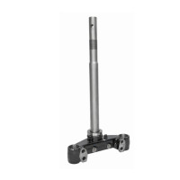 ÖN MAŞA ACTIVA 125 NCR