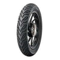 90/90-14 TL DIŞ LASTİK (RACER) SERVİS 90/90-14 TL DIŞ LASTİK (RACER) SERVİS