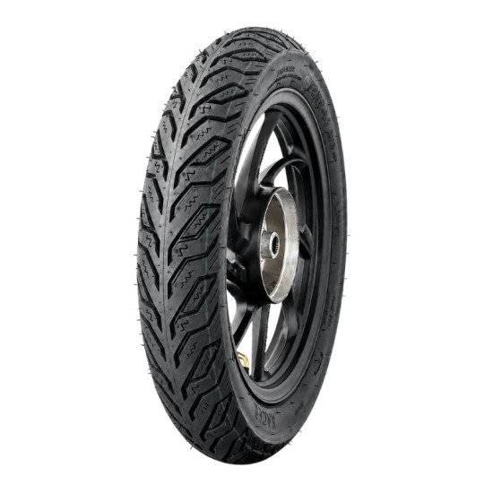 80/90-14 TL DIŞ LASTİK (RACER) SERVİS