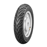 90/90-12 TL DIŞ LASTİK (RACER) SERVİS 90/90-12 TL DIŞ LASTİK (RACER) SERVİS