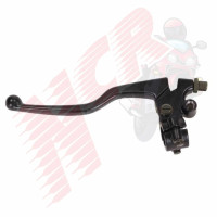 FREN KOLU SOL DRIFT L NCR