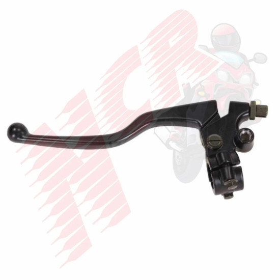 FREN KOLU SOL DRIFT L NCR