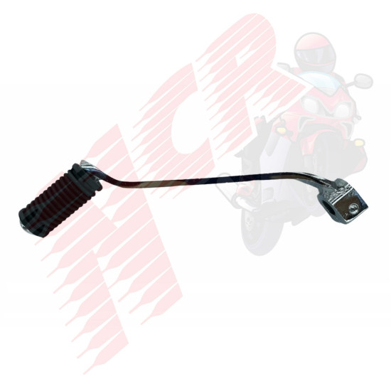 VİTES PEDALI DRIFT L NCR