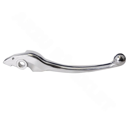 ÖN FREN KOLU SAĞ ACTIVA-S NCR