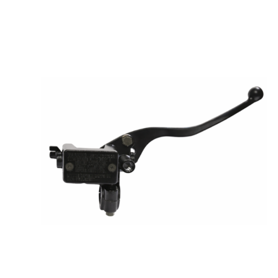 ÖN FREN ÜST MERKEZ VE KOLU RKS NEWLIGHT NCR