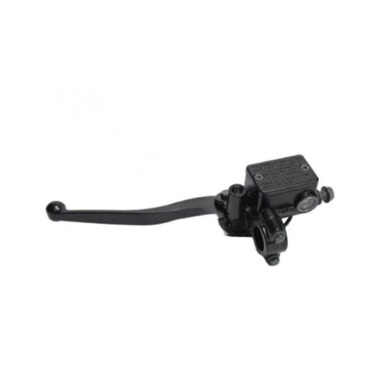 ARKA FREN ÜST MERKEZ VE KOLU RKS NEWLIGHT NCR