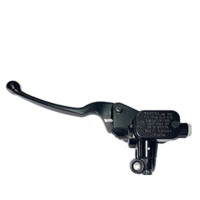 ARKA FREN ÜST MERKEZ VE KOLU YAMAHA NMAX 125-155NCR