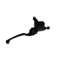 ÖN FREN ÜST MERKEZ VE KOLU YAMAHA NMAX 125-155 NCR