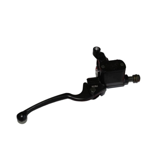 ÖN FREN ÜST MERKEZ VE KOLU YAMAHA NMAX 125-155 NCR