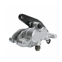 ÖN FREN MERKEZİ ALT PCX 125 [2020-2024] NCR