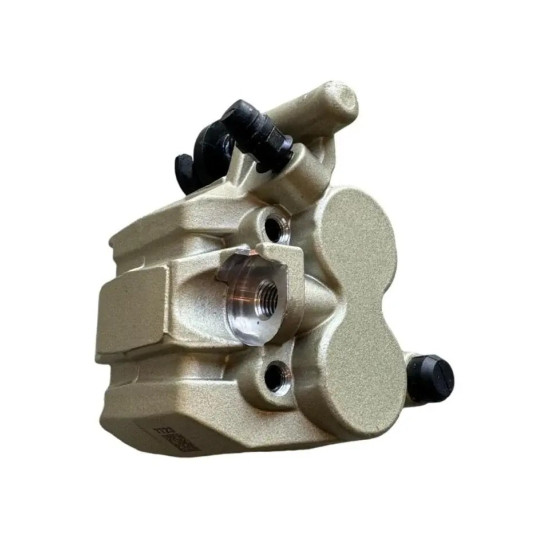 ÖN FREN MERKEZİ ALT TVS RAIDER 125NCR