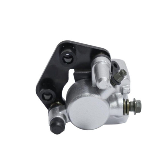 ÖN FREN MERKEZİ ALT KUBA BLUEBIRD - BLUEBERRY - TOURISMO NCR