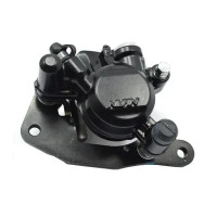 ARÖN FREN MERKEZİ ALT DIO 110 NCR