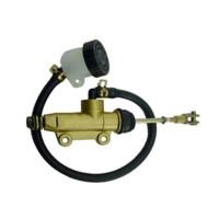 ARKA FREN MERKEZİ HİDROLIK POMPA CUP-CROSS NCR