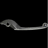 ÖN FREN KOLU SAĞ DIO 110 NCR