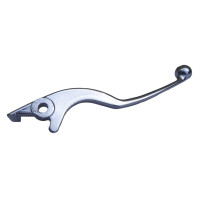 ÖN FREN KOLU SAĞ PCX [2018-2019] [2020-2024] NCR