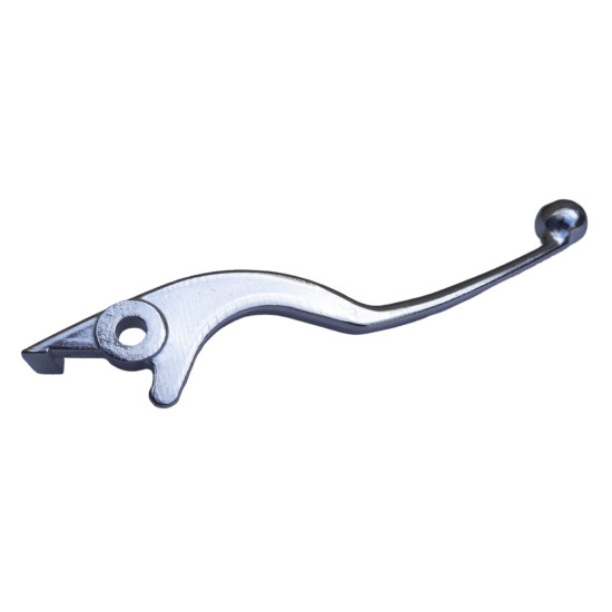 ÖN FREN KOLU SAĞ PCX [2018-2019] [2020-2024] NCR