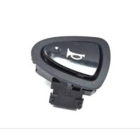 KORNA DÜĞMESİ DIO/PCX125 NCR