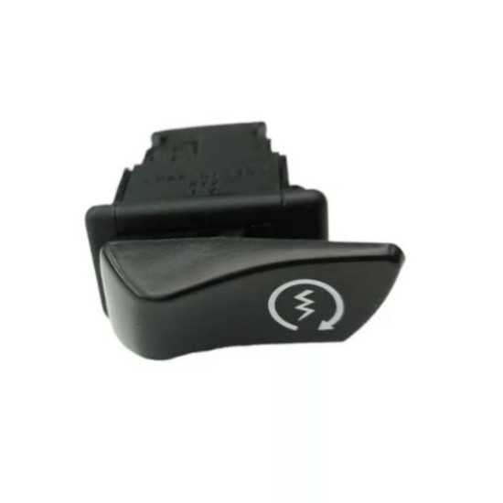 MARŞ DÜĞMESİ DIO/PCX125 NCR