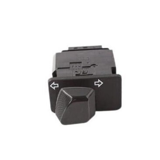 SİNYAL DÜĞMESİ DIO/PCX125  NCR