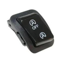 START-STOP DÜĞMESİ DIO/PCX125-150 NCR