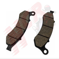 ÖN DİSK BALATA DRIFT L NCR