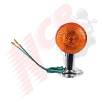 SİNYAL KROM TÜM MOTORLAR NCR