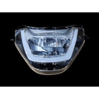 ÖN FAR RKS SNIPER NCR