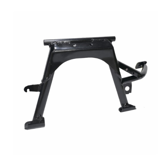 ORTA SEHPA ACTIVA 125 NCR