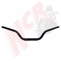 DİREKSİYON DRIFT L NCR