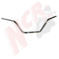 DİREKSİYON [GİDON] KT 125 NCR