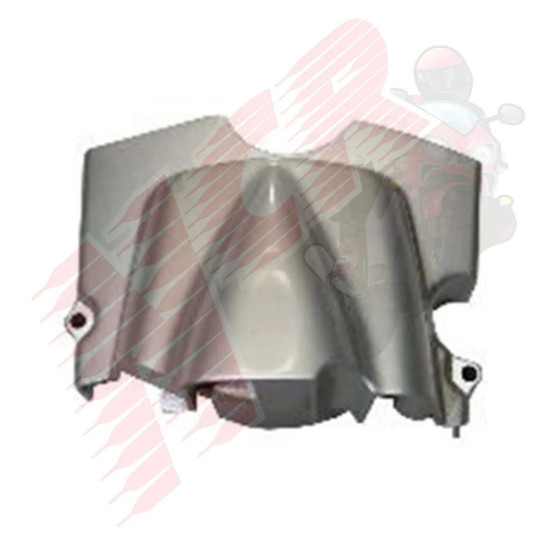 ÖN DİŞLİ KAPAĞI KT 125 NCR